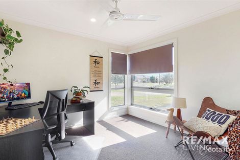 Property photo of 91 Welsh Street Burpengary QLD 4505