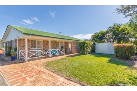 Property photo of 3 Braidwood Avenue Murrumba Downs QLD 4503