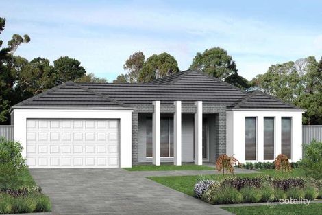 Property photo of 7 Orchard Drive Evanston SA 5116