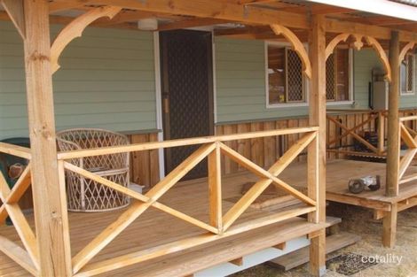 Property photo of 94 Johnson Street Bruce Rock WA 6418