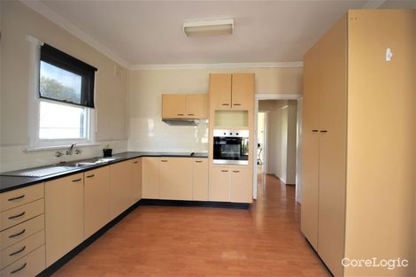 Property photo of 16 Margaret Street Cootamundra NSW 2590