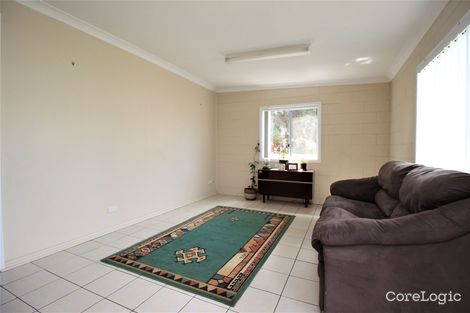 Property photo of 16 Margaret Street Cootamundra NSW 2590