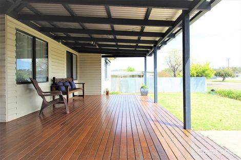 Property photo of 16 Margaret Street Cootamundra NSW 2590