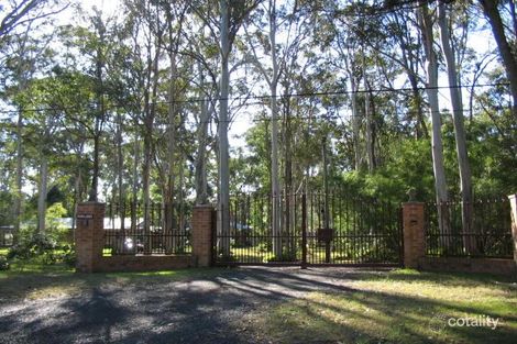 Property photo of 13 Pomona Road Empire Bay NSW 2257