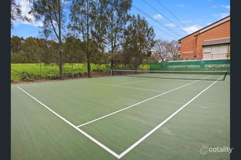 Property photo of 80/3 Ramu Close Sylvania Waters NSW 2224