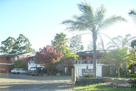 Property photo of 80/3 Ramu Close Sylvania Waters NSW 2224