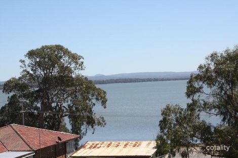 20/47 Peel St, Toukley, NSW 2263