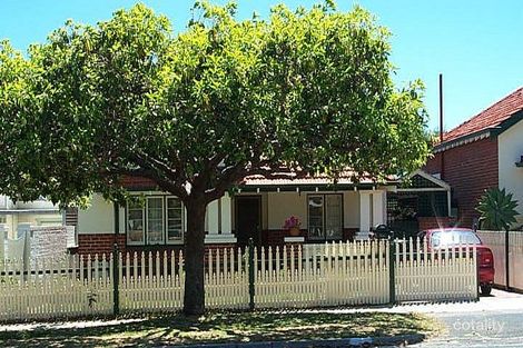 41 Buxton St, Mount Hawthorn, WA 6016