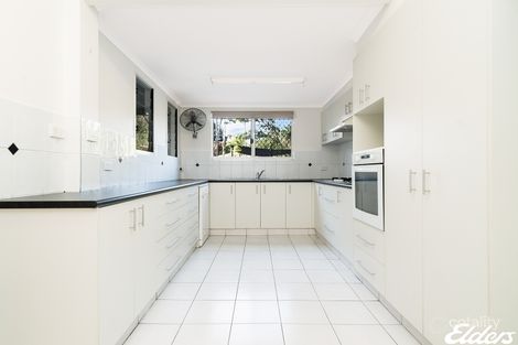 Property photo of 28 Mahony Circuit Driver NT 0830