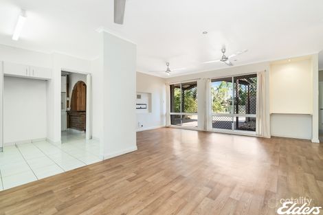 Property photo of 28 Mahony Circuit Driver NT 0830