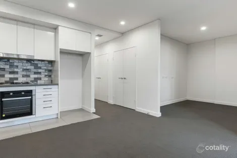 60/1-9 Kanoona Ave, Homebush, NSW 2140