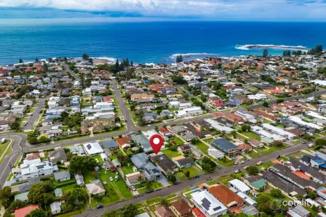 Property photo of 10 Gilbert Street Long Jetty NSW 2261