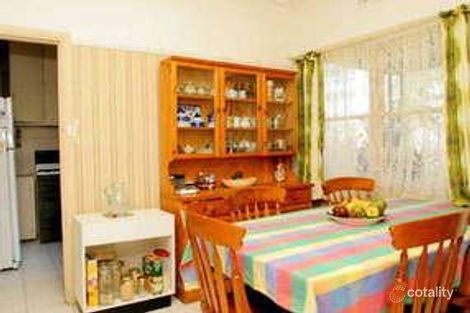 Property photo of 50 Acacia Street Glenroy VIC 3046