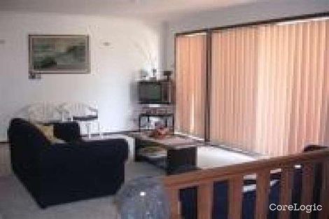 Property photo of 182 Walmer Avenue Sanctuary Point NSW 2540