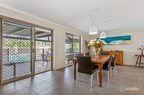 Property photo of 1 Lyrebird Place Wurtulla QLD 4575