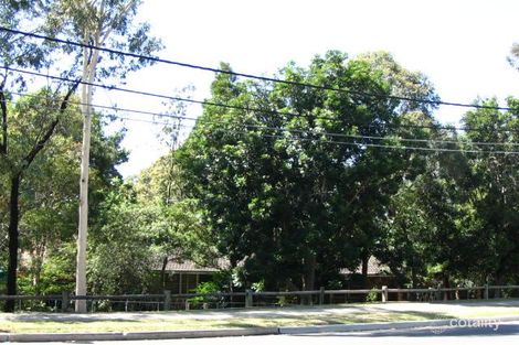 28 Boronia Ave, Epping, NSW 2121