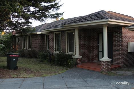 20a Osullivan Rd, Glen Waverley, VIC 3150