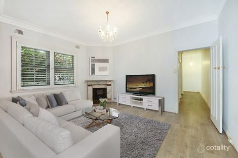 44 Knowles Ave, North Bondi, NSW 2026