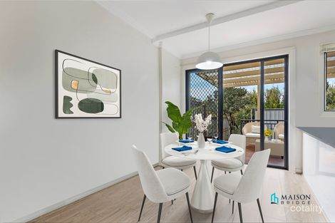 Property photo of 12/157-161 Kissing Point Road Dundas NSW 2117