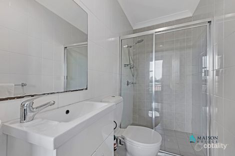 Property photo of 12/157-161 Kissing Point Road Dundas NSW 2117