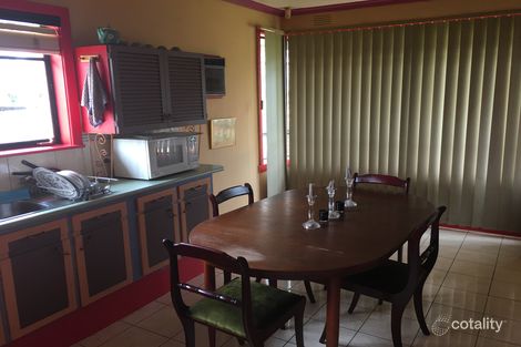Property photo of 196 Princes Highway Hallam VIC 3803