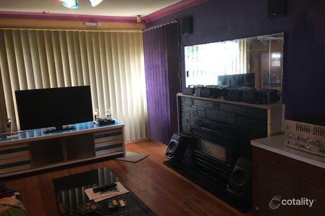 Property photo of 196 Princes Highway Hallam VIC 3803