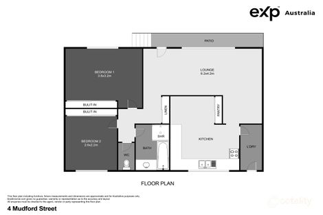 Property photo of 4 Mudford Street Taree NSW 2430