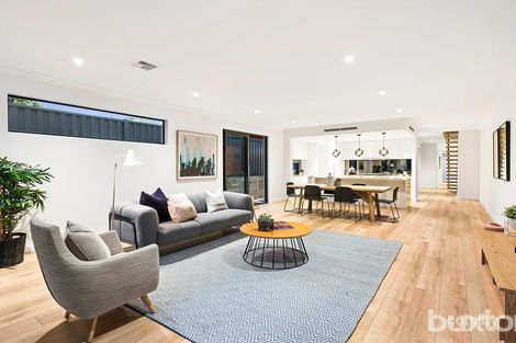 Property photo of 2/1 Leonard Street Hampton East VIC 3188