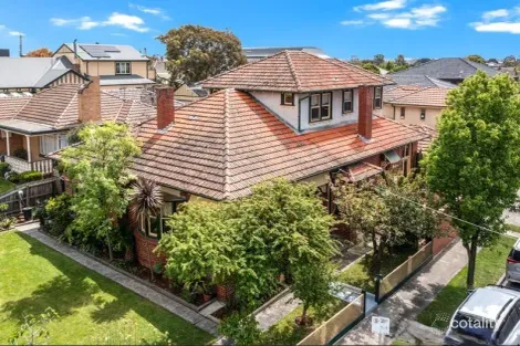 Property photo of 78 Cramer Street Preston VIC 3072