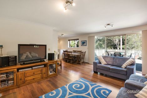 Property photo of 22 Windemere Drive Terrigal NSW 2260