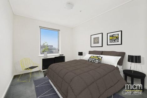 Property photo of 185/83 Whiteman Street Southbank VIC 3006