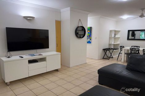 Property photo of 25/35-37 Davidson Street Port Douglas QLD 4877