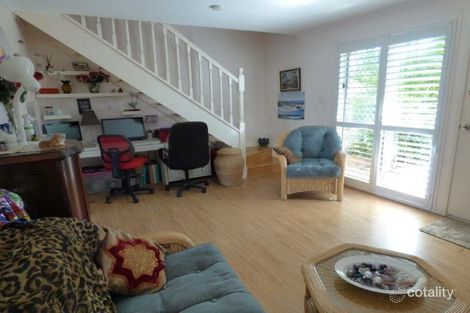 Property photo of 15/10 Swan Street Capalaba QLD 4157