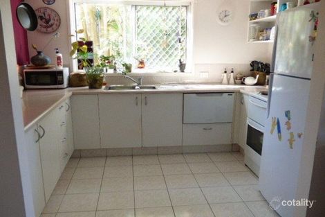 Property photo of 15/10 Swan Street Capalaba QLD 4157