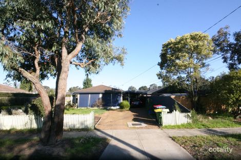 1/23 Wedmore Rd, Boronia, VIC 3155