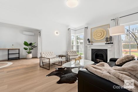 Property photo of 3 Hughes Street Linden Park SA 5065