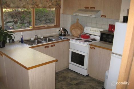 Property photo of 8/1A Old Fernshaw Road Healesville VIC 3777