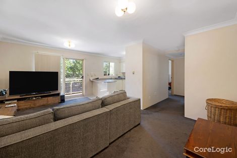 Property photo of 6/4-6 Edgbaston Road Beverly Hills NSW 2209