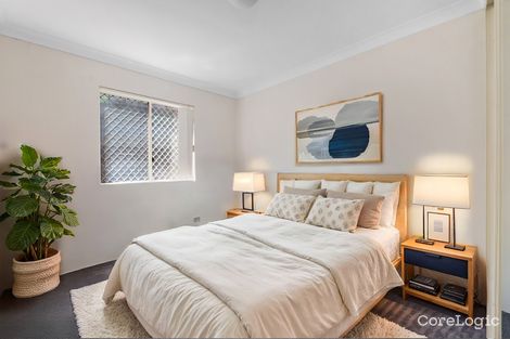 Property photo of 6/4-6 Edgbaston Road Beverly Hills NSW 2209
