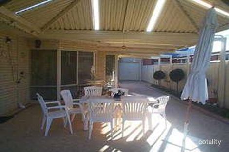 Property photo of 17 Kooralbyn Valley Crescent Jandakot WA 6164