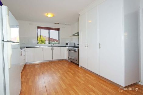 Property photo of 1/49 David Street Knoxfield VIC 3180