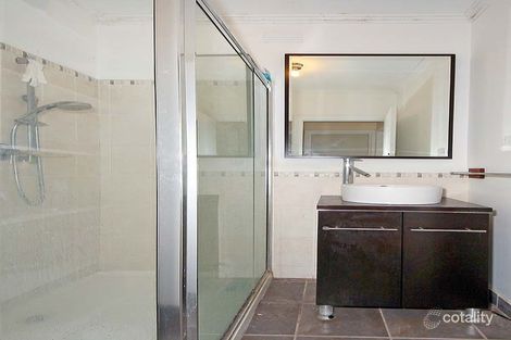 Property photo of 1/49 David Street Knoxfield VIC 3180