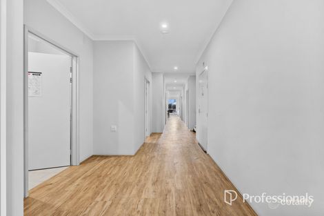 Property photo of 24 Bookara Road Midvale WA 6056