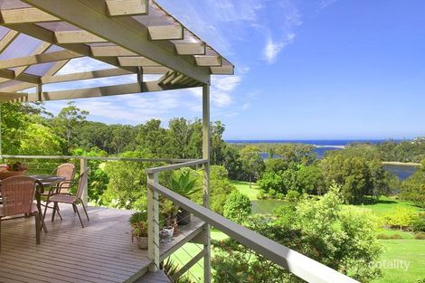 322 Scenic Hwy, Terrigal, NSW 2260