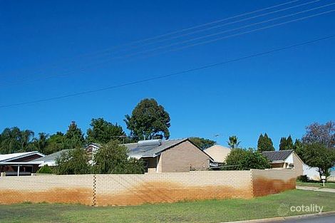 6 Sylvia Way, Eden Hill, WA 6054