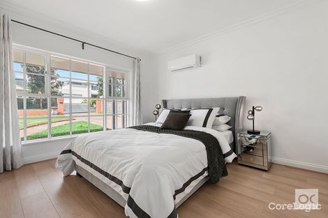 Property photo of 3 Hughes Street Linden Park SA 5065