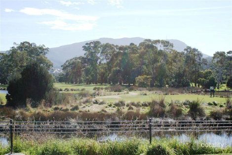 Property photo of 13 Balmoral Road Kingston Beach TAS 7050