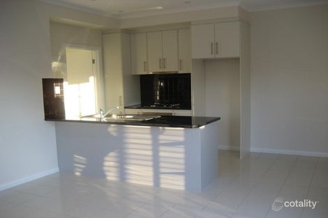 Property photo of 19 Belford Avenue Devon Park SA 5008