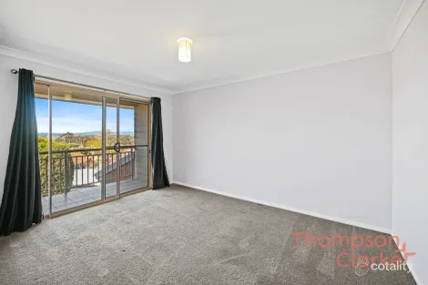 Property photo of 5/39 Ventura Close Rutherford NSW 2320