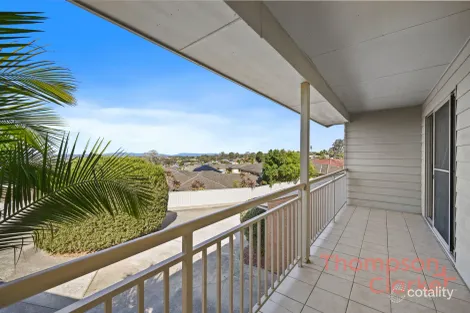Property photo of 5/39 Ventura Close Rutherford NSW 2320
